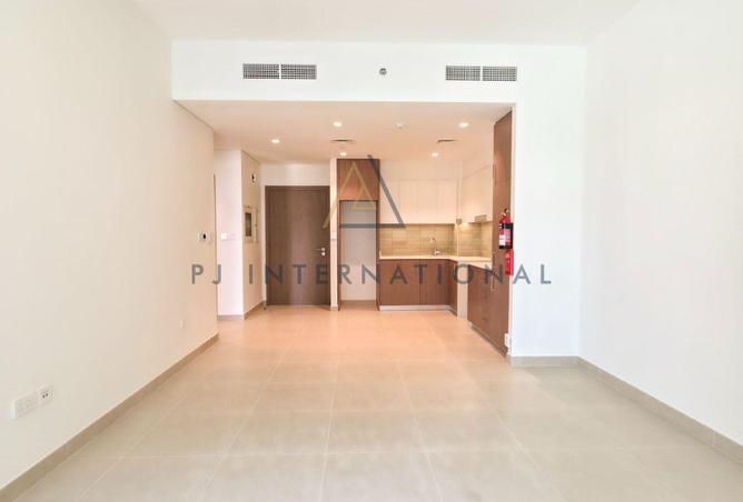 90919502 - Property Image 2