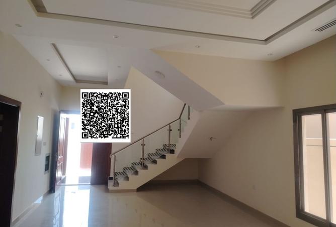 137442768 - Property Image 3