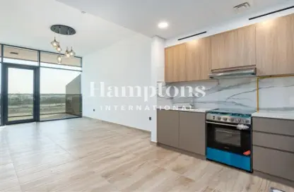 شقة - غرفة نوم - 2 حمامات للبيع في سيليا ريسدنس - ستوديو سيتي - دبي