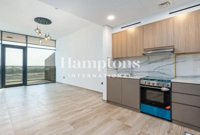 16250055 - الصورة الرئيسية للعقار