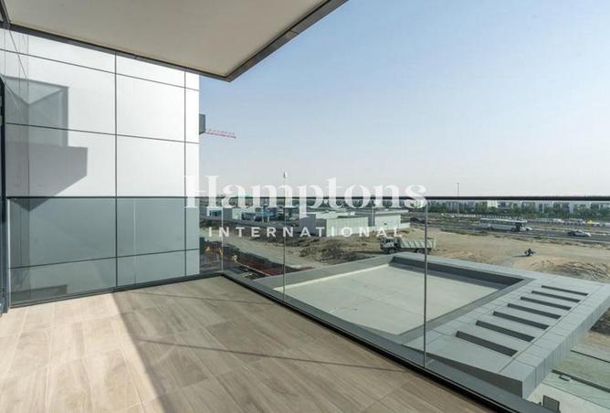 16250055 - صورة العقار 3