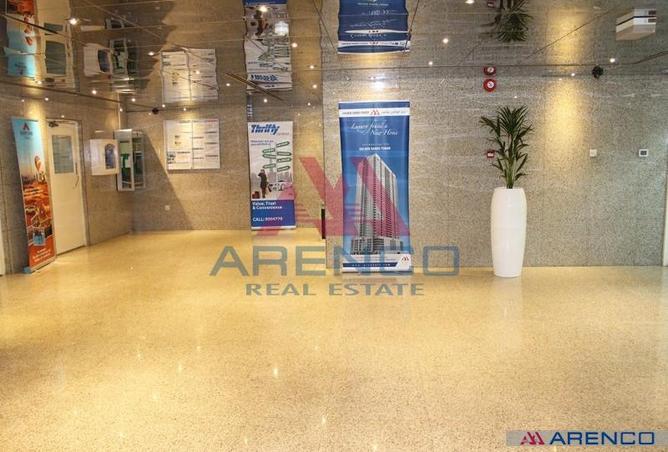 132954825 - Property Main Image