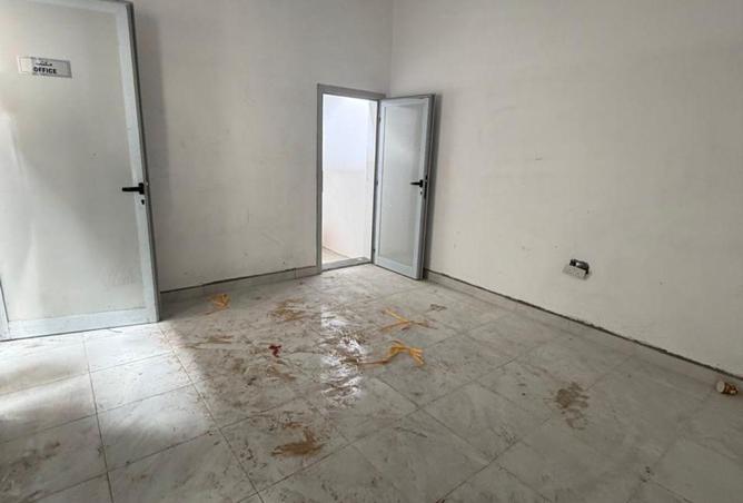 52789863 - صورة العقار 3