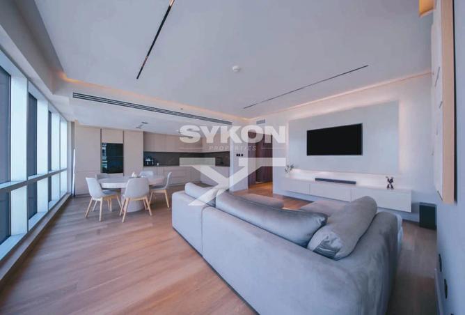 16102555 - Property Main Image