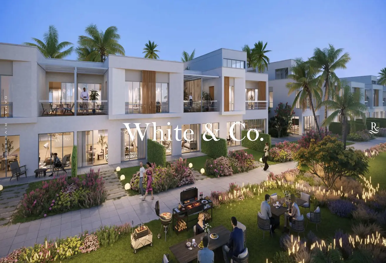 126551864 - Property Main Image