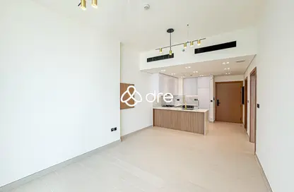 Apartment - 1 Bedroom - 2 Bathrooms for rent in Binghatti Amber - District 11 - Jumeirah Village Circle - Dubai