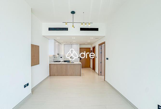 82350521 - Property Image 3