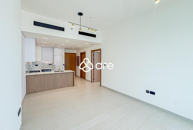 82350521 - Property Image 2