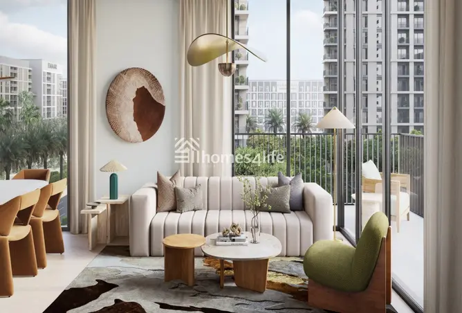 151357843 - Property Image 2