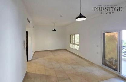 Apartment - 1 - 2 for sale in Al Thamam 14 - Al Thamam - Remraam - Dubai