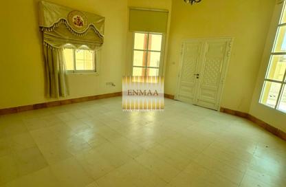 Villa - 4 Bedrooms - 3 Bathrooms for rent in Al Dhait South - Al Dhait - Ras Al Khaimah