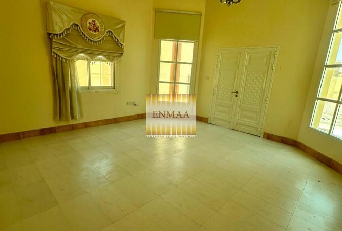 124719946 - Property Image 3