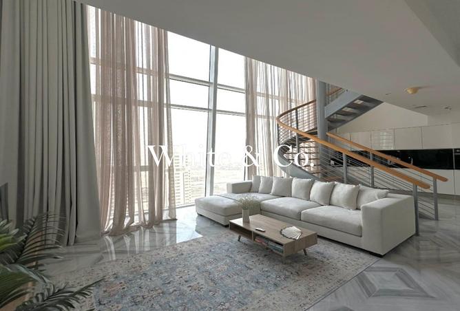 133409505 - Property Image 2
