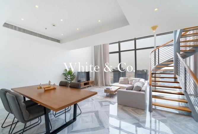 133409505 - Property Main Image