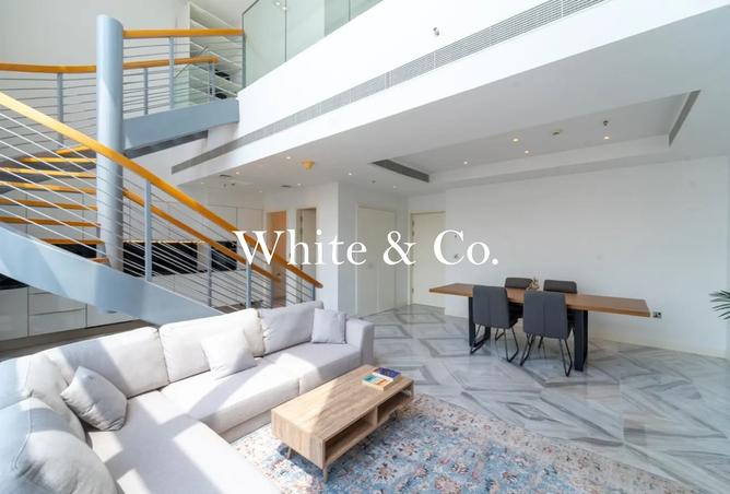 133409505 - Property Image 3