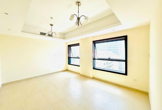 136572707 - Property Image 3
