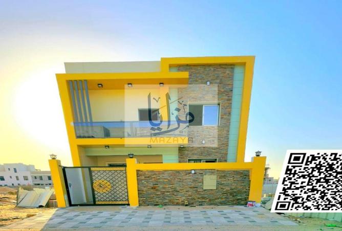 87460561 - Property Main Image