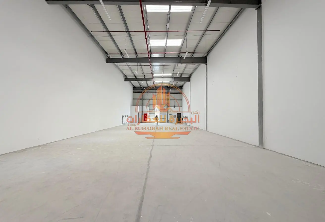 148617222 - Property Main Image