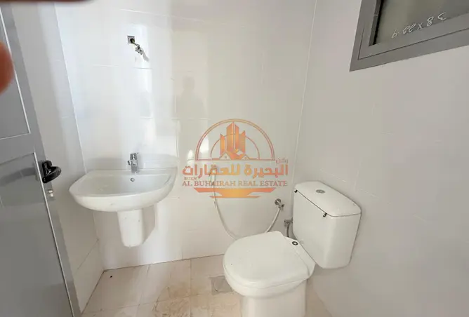 148617222 - Property Image 3