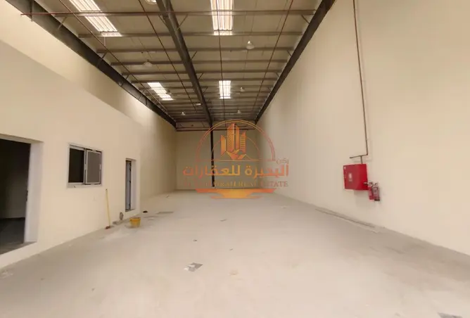 148617222 - Property Image 2
