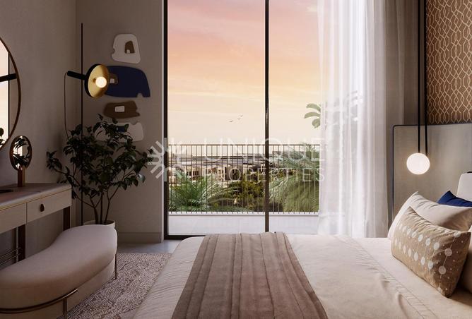 16235012 - صورة العقار 3