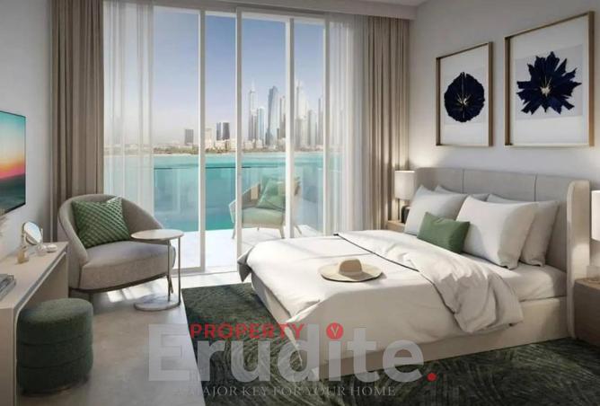 16027938 - Property Image 3