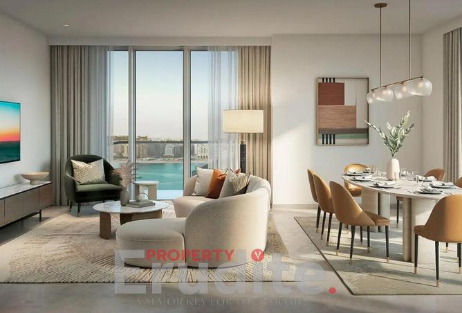 16027938 - Property Image 2