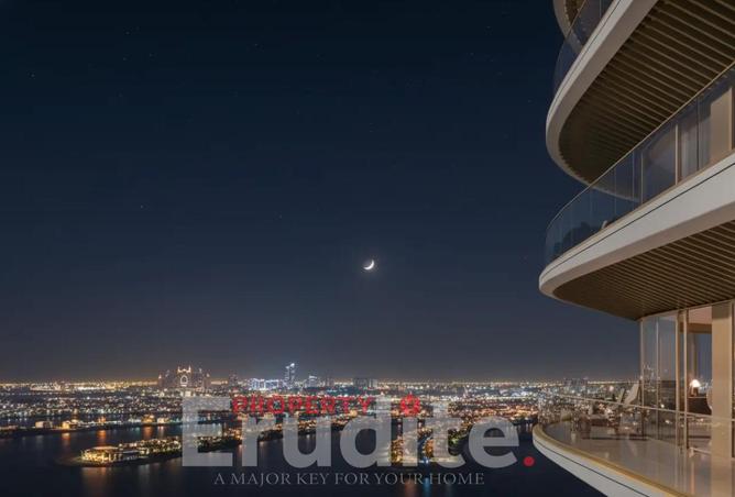 16027938 - Property Main Image