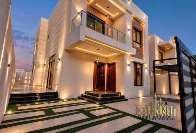 96931886 - الصورة الرئيسية للعقار