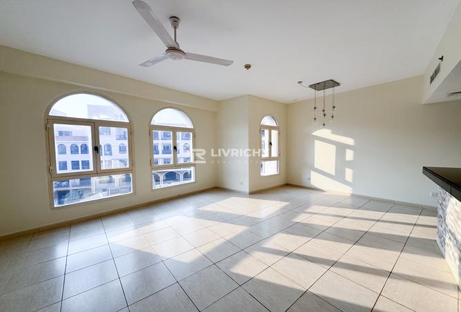 15961271 - Property Image 3