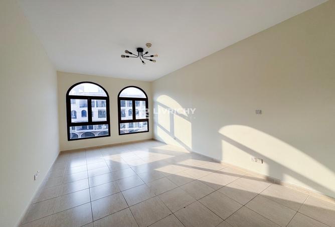 15961271 - Property Image 2