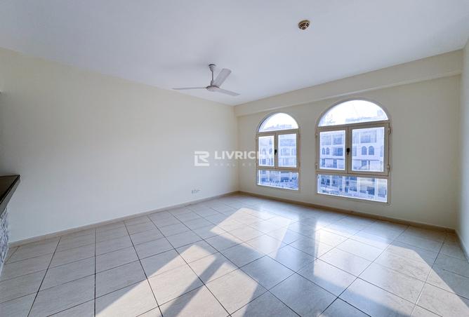 15961271 - Property Main Image