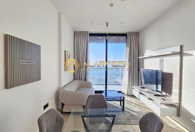 16045449 - Property Main Image