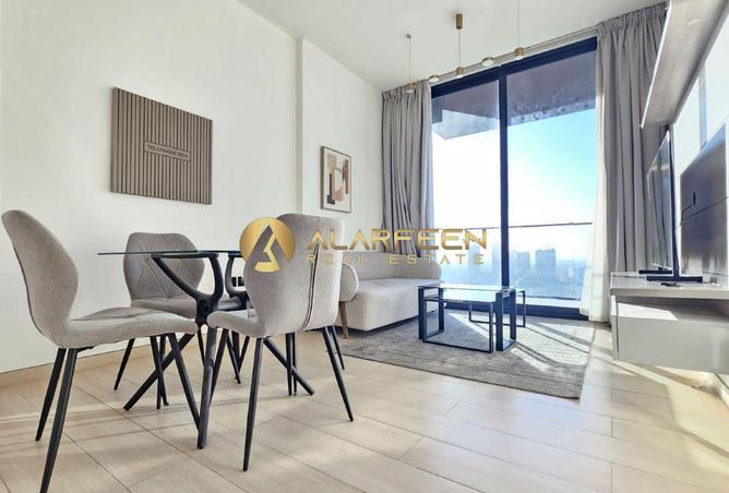 16045449 - Property Image 3