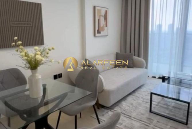 16045449 - صورة العقار 2