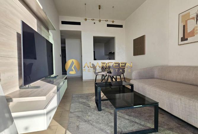 16045449 - Property Image 2