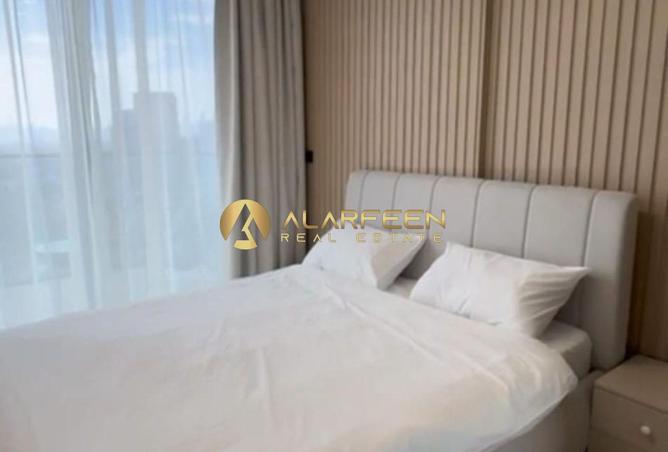 16045449 - صورة العقار 3