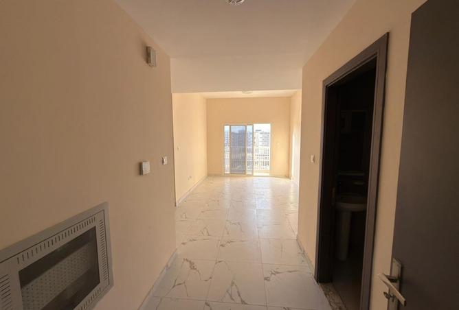 16002034 - الصورة الرئيسية للعقار