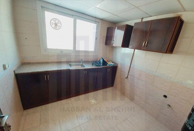 126099444 - Property Main Image