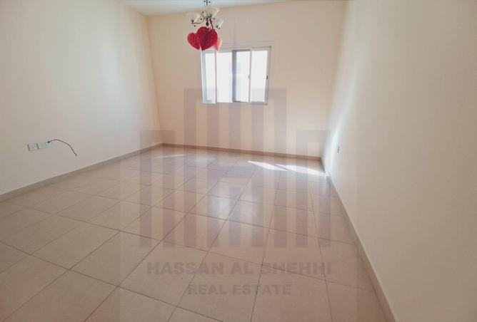 126099444 - Property Image 3