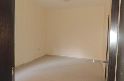 Apartment - Studio - 1 for rent in Al Rawda 2 Villas - Al Rawda 2 - Al Rawda - Ajman
