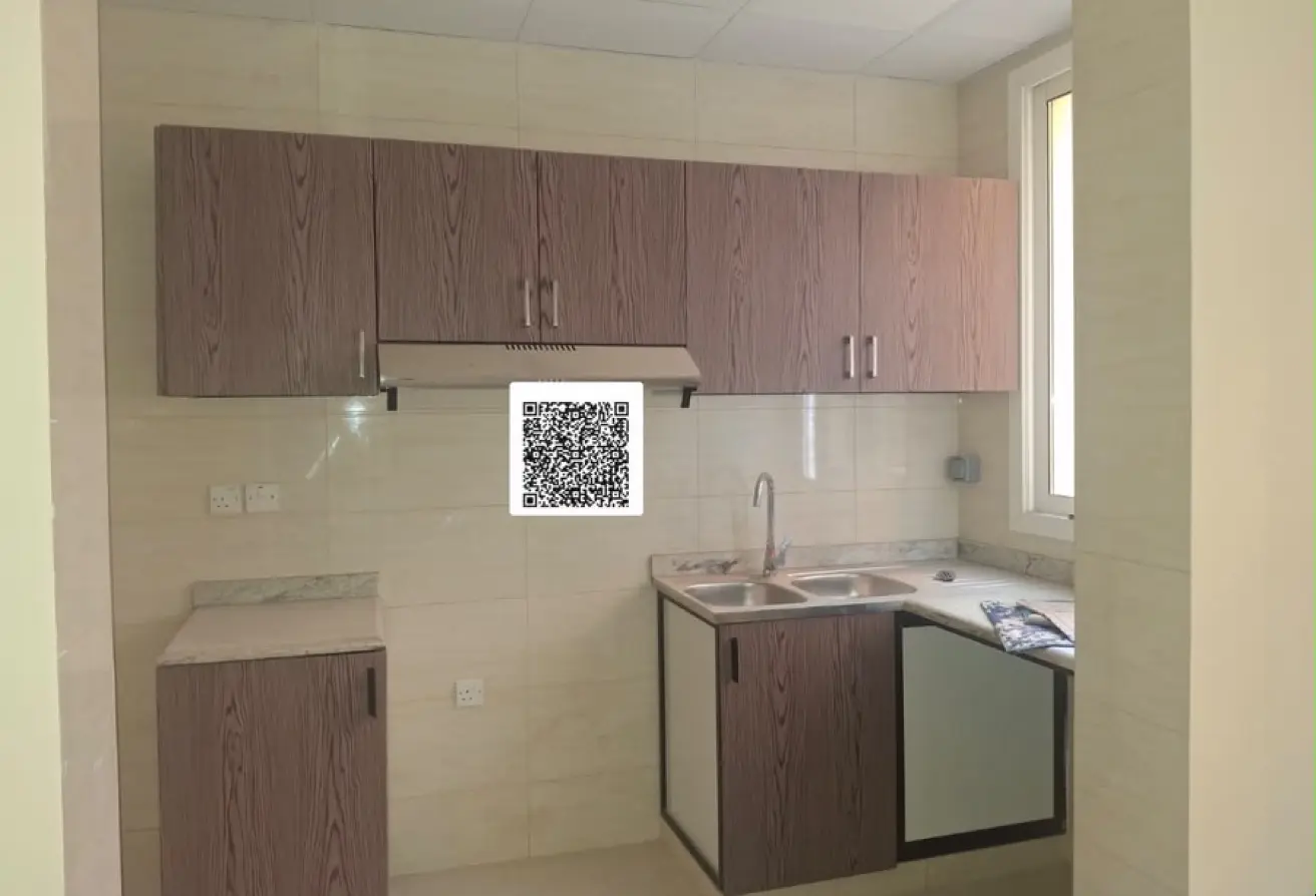 149587893 - Property Main Image