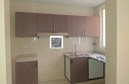 Apartment - Studio - 1 for rent in Al Rawda 2 Villas - Al Rawda 2 - Al Rawda - Ajman