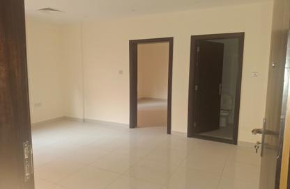 Apartment - Studio - 1 for rent in Al Rawda 2 Villas - Al Rawda 2 - Al Rawda - Ajman