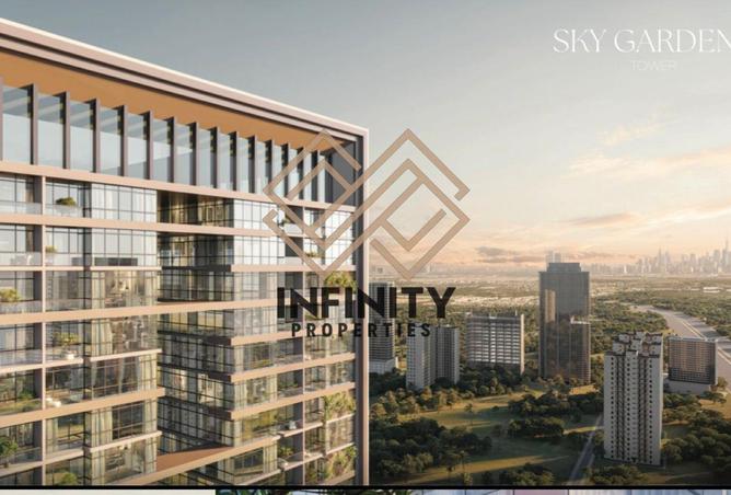 78592039 - صورة العقار 2