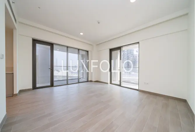 150018163 - Property Image 3