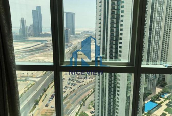 87047469 - Property Main Image