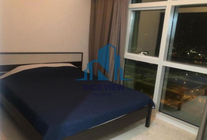 87047469 - Property Image 3
