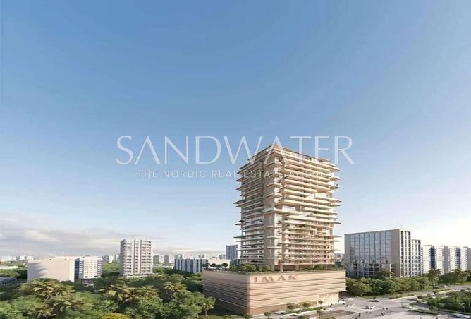 53165647 - الصورة الرئيسية للعقار