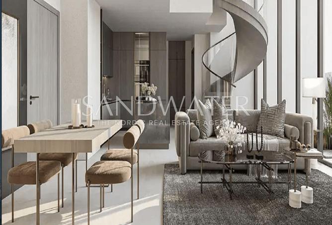 53165647 - صورة العقار 3